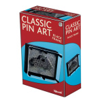 Metal Pin Art by Toysmith