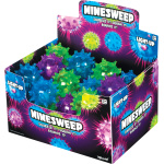 Minesweep Light Up Ball by Toysmith