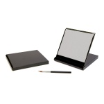 Mini Buddha Board by Buddha Board