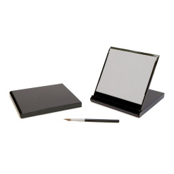 Mini Buddha Board by Buddha Board