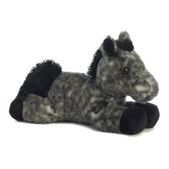 Mini Flopsie Horse Storm 8 by Aurora
