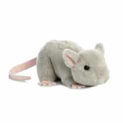 Mini Flopsie Mouse 8 by Aurora
