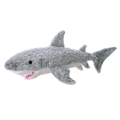 Mini Flopsie Shark Samuel 8 by Aurora