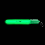 Mini Green LED Glowstick by Niteize