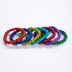 Miracle Bracelet by GeoCentral