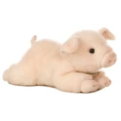 Miyoni Pig 8 by Aurora
