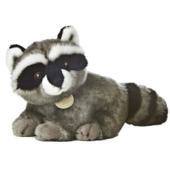 Miyoni Raccoon 10 by Aurora