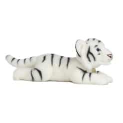 Miyoni White Tiger 16 by Aurora