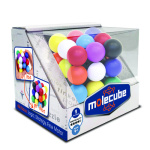 Molecube by Project Genius