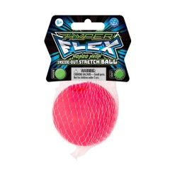 Mondo Neon Inside Out Ball by PlayVisions