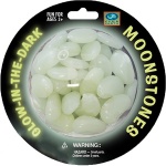 Moonstones