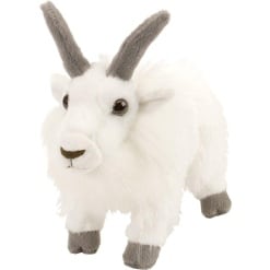 Mountain Goat 8 by Wild Republic