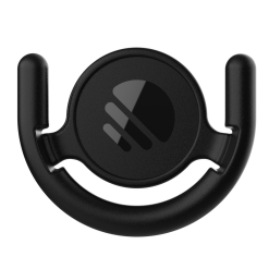 Multi Surface Pop Socket Mount by Pop Sockets