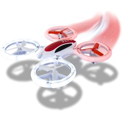 Neon Mini Auto Drone by LiteHawk