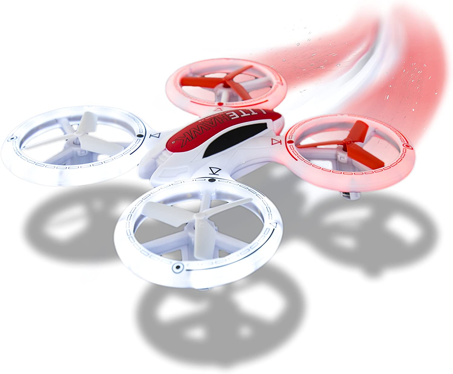 Neon Mini Auto Drone by LiteHawk