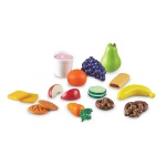 New Sprouts Healthy Snacks by Learning Resources