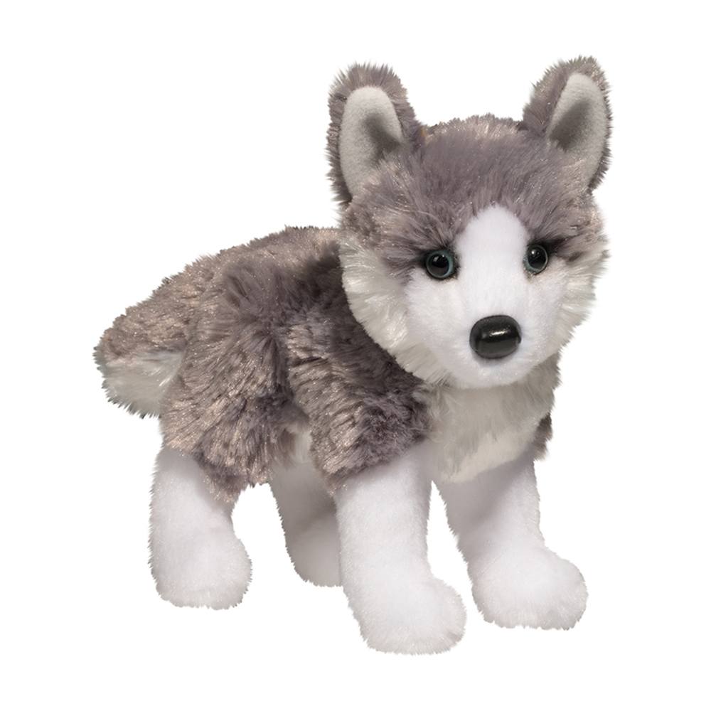Nikita Husky 8 by Douglas Nikita Husky 8 by Douglas