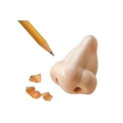 Nose Sharpener by Universal Specialties