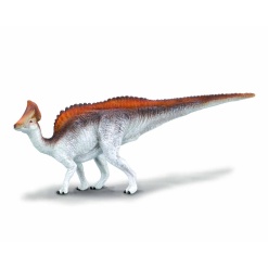 Olorotitan by Collecta