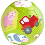 On the Farm Ball by HABA