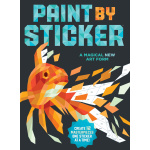 Paint by Sticker by Workman scaled