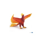 Phoenix by Papo