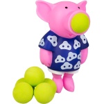 Pig Popper by Hog Wild