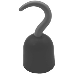 Pirate Hook by Jacobson Hat Company
