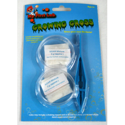 Plastic Petri Dishes Agar by C A Scientific