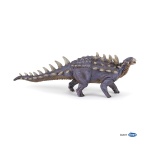 Polacanthus by Papo