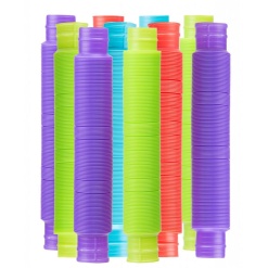 Pop Toobs by Slinky