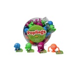Poplings by Cassidy Labs