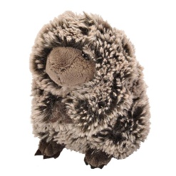 Porcupine 8 by Wild Republic