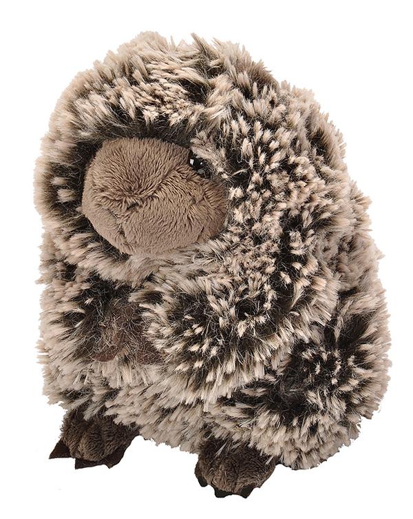 Porcupine 8 by Wild Republic