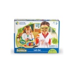 Primary Science Lab Set by Learning Resources