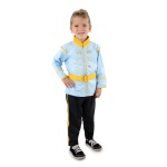 Prince Charming Set Large 5 7 Years by Little Adventures scaled