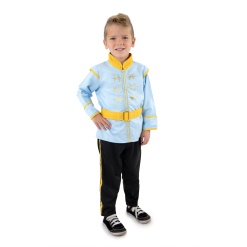 Prince Charming Set Large 5 7 Years by Little Adventures scaled