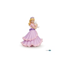 Princess Chloe Cat by Papo