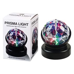 Prisma Light by Westminster