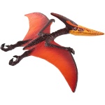 Pteranodon Figure by Schliech