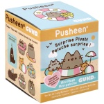 Pusheen Surprise Series 10 by GUND