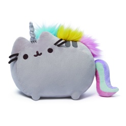 Pusheenicorn 13 by GUND