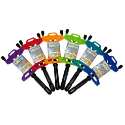QuikRetrieve Kite Winder by X Kites