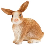 Rabbit by Schliech
