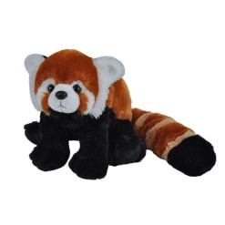 Red Panda 12 by Wild Republic