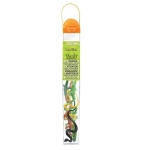 Reptiles TOOB by Safari