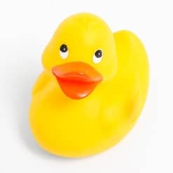 Rubber Duck by Toysmith