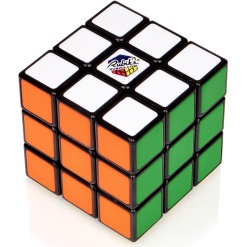 Rubiks Cube by Winning Moves