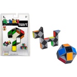 Rubiks Twist by Winning Moves