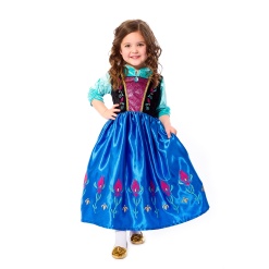 Scandinavian Princess Large 5 7 Years by Little Adventures scaled